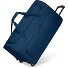  Duffle Essentials 2 wheels Travel bag 71 cm Variant navy