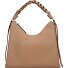 Boheme Shoulder Bag Leather 34 cm Variant skin-gazpacho Boheme Shoulder Bag Leather 34 cm Variant skin-gazpacho