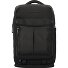 Arne Daypack 43 cm Laptop compartment Variant black Arne Daypack 43 cm Laptop compartment Variant black