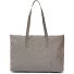  MD 20 Shopper Bag 47 cm Variant taupe