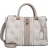 Erenia Shopper Bag 30 cm Variant dark oak Erenia Shopper Bag 30 cm Variant dark oak