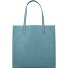Shoulder bag 34.5 cm Variant teal-blue Shoulder bag 34.5 cm Variant teal-blue