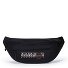 H-Curver Fanny pack 22 cm Variant black H-Curver Fanny pack 22 cm Variant black