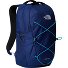 Jester backpack 46 cm laptop compartment Variant flo1 Jester backpack 46 cm laptop compartment Variant flo1