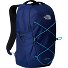 Jester backpack 46 cm laptop compartment Variant flo1