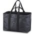  Catch-All Shopper Bag 52 cm Variant black tarp