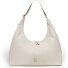  T-Shape Bag Shoulder Bag 36 cm Variant soft shell