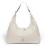 Shoulder Bag 36 cm Variant soft shell Shoulder Bag 36 cm Variant soft shell