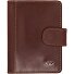  Colorado RFID Credit Card Case Latch Variant tabacco