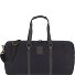 Cool Casual Weekender travel bag 53 cm Variant black Cool Casual Weekender travel bag 53 cm Variant black