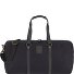  Cool Casual Weekender travel bag 53 cm Variant black