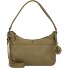 Anchor Love Mara Shoulder Bag Leather 29 cm Variant mild pistachio  Anchor Love Mara Shoulder Bag Leather 29 cm Variant mild pistachio