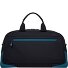 Corner 2.0 Weekender travel bag 52 cm Variant nero Corner 2.0 Weekender travel bag 52 cm Variant nero