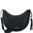  Cirry Shoulder bag M 24 cm Variant nero