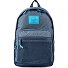  Kaine Daypack 45 cm Laptop compartment Variant bering sea diamond- dark denim