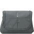 Ironik 2.0 Toilet bag 25 cm Variant antracite Ironik 2.0 Toilet bag 25 cm Variant antracite