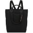 Ju Lighty Daypack 38 cm Variant black Ju Lighty Daypack 38 cm Variant black