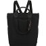  Ju Lighty Daypack 38 cm Variant black