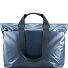  Tolja Shopper Bag RFID protection 40 cm Laptop compartment Variant navy