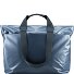 Tolja Shopper Bag RFID protection 40 cm Laptop compartment Variant navy  Tolja Shopper Bag RFID protection 40 cm Laptop compartment Variant navy