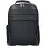 Spectrolite 2.0 Backpack 46 cm laptop compartment Variant black Spectrolite 2.0 Backpack 46 cm laptop compartment Variant black