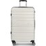  Seattle 4 wheels Trolley L 79 cm Variant stone-grey