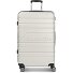 Seattle 4 wheels Trolley L 79 cm Variant stone-grey Seattle 4 wheels Trolley L 79 cm Variant stone-grey