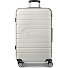  Seattle 4 wheels Trolley L 79 cm Variant stone-grey