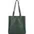  Caugio Shoulder Bag Leather 33 cm Variant gruen