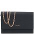  Clutch bag 22 cm Variant nero