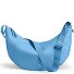  Moon Bag Shoulder bag 45 cm Variant aqua