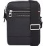 TH Central Mini Bag Shoulder Bag 16 cm Variant black TH Central Mini Bag Shoulder Bag 16 cm Variant black