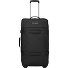  Bolonia 4 wheels Travel bag L 72 cm Variant black
