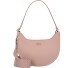  Chantaco Classics Shoulder Bag Leather 23 cm Variant cork