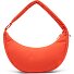  Lou Shoulder Bag M 35 cm Variant coral