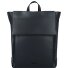 CK Origami Daypack 40 cm Laptop compartment Variant ck black CK Origami Daypack 40 cm Laptop compartment Variant ck black