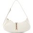  Loviisa Shoulder Bag 26 cm Variant cloudy beige