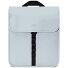 Lotus Infinity Kumo Medium Daypack 41 cm Laptop compartment Variant dusty Blue Lotus Infinity Kumo Medium Daypack 41 cm Laptop compartment Variant dusty Blue