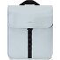  Lotus Infinity Kumo Medium Daypack 41 cm Laptop compartment Variant dusty Blue