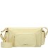  Lila Shoulder bag 24 cm Variant lemonade