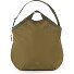  Grid Handbag 40 cm with expansion pleat Variant olive