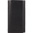 Attack 2 Key wallet Leather 6.5 cm Variant black Attack 2 Key wallet Leather 6.5 cm Variant black
