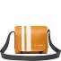  Vanuatu Shoulder bag 28 cm Variant silt brown