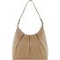  Mila Shoulder Bag 31 cm Variant sand