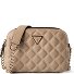  Giully Shoulder bag 20 cm Variant pale mocha