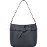Latissa Shoulder Bag M 31 cm Variant dark blue Latissa Shoulder Bag M 31 cm Variant dark blue