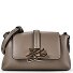  Autograph Mini Bag Shoulder Bag 17 cm Variant ash grey