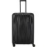 Barbara 4 wheels Trolley 75 cm Variant schwarz Barbara 4 wheels Trolley 75 cm Variant schwarz