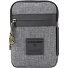 Northwood 2.0 Brian Shoulder bag 14 cm Variant darkgrey  Northwood 2.0 Brian Shoulder bag 14 cm Variant darkgrey