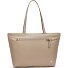  Pacsafe W Shopper Bag 42 cm Laptop compartment Variant taupe